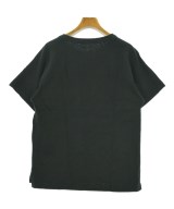 SLOBE IENA（スローブイエナ）Tシャツ・カットソー 黒 サイズ:F レディース/2200675006163