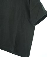 SLOBE IENA（スローブイエナ）Tシャツ・カットソー 黒 サイズ:F レディース/2200675006163