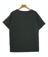SLOBE IENA Tシャツ・カットソー