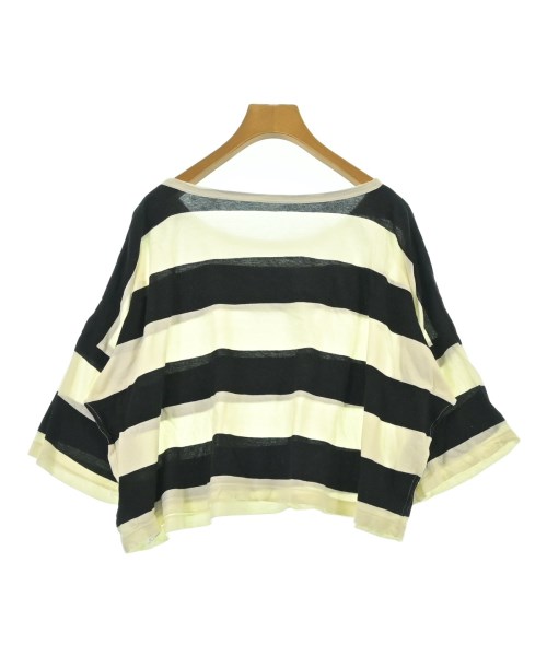 SLOBE IENA（スローブイエナ）Tシャツ・カットソー 白 サイズ:F レディース/2200675006170