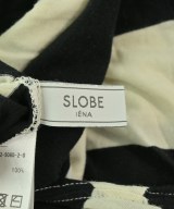 SLOBE IENA（スローブイエナ）Tシャツ・カットソー 白 サイズ:F レディース/2200675006170