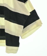 SLOBE IENA（スローブイエナ）Tシャツ・カットソー 白 サイズ:F レディース/2200675006170