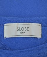 SLOBE IENA（スローブイエナ）ノースリーブ 青 サイズ:F レディース/2200675006248