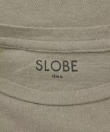SLOBE IENA（スローブイエナ）ノースリーブ ベージュ サイズ:F レディース/2200675006255