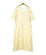 SLOBE IENA（スローブイエナ）ワンピース ベージュ サイズ:F レディース/2200675006361
