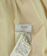 SLOBE IENA（スローブイエナ）ワンピース ベージュ サイズ:F レディース/2200675006361