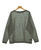 SLOBE IENA ニット・セーター