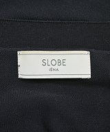SLOBE IENA（スローブイエナ）カーディガン 紺 サイズ:F レディース/2200675006439