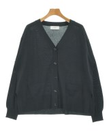 SLOBE IENA カーディガン
