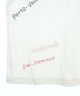SLOBE IENA（スローブイエナ）Tシャツ・カットソー 白 サイズ:F レディース/2200675906111