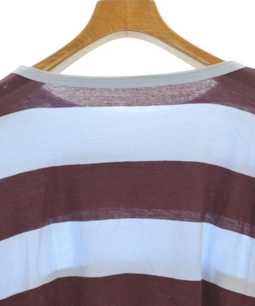 SLOBE IENA（スローブイエナ）Tシャツ・カットソー 青 サイズ:F レディース/2200675906159