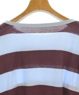 SLOBE IENA（スローブイエナ）Tシャツ・カットソー 青 サイズ:F レディース/2200675906159