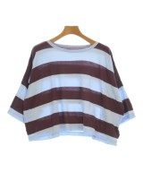 SLOBE IENA Tシャツ・カットソー