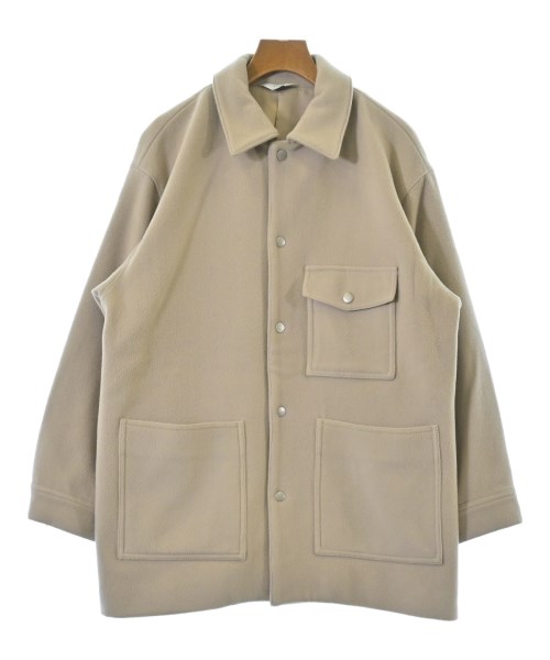 SLOBE IENA(スローブイエナ)その他 ベージュ サイズ:F/2200676155013