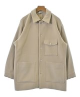 SLOBE IENA（スローブイエナ）その他 ベージュ サイズ:F レディース/2200676155013