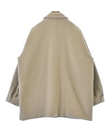 SLOBE IENA（スローブイエナ）その他 ベージュ サイズ:F レディース/2200676155013