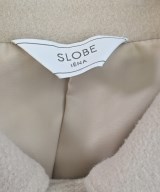 SLOBE IENA（スローブイエナ）その他 ベージュ サイズ:F レディース/2200676155013