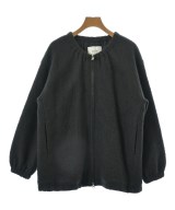 SLOBE IENA（スローブイエナ）その他 黒 サイズ:F レディース/2200676155020