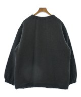 SLOBE IENA（スローブイエナ）その他 黒 サイズ:F レディース/2200676155020