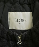 SLOBE IENA（スローブイエナ）その他 黒 サイズ:F レディース/2200676155020