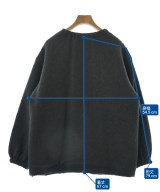 SLOBE IENA（スローブイエナ）その他 黒 サイズ:F レディース/2200676155020