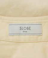 SLOBE IENA（スローブイエナ）その他 黄 サイズ:F レディース/2200676638011