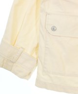 SLOBE IENA（スローブイエナ）その他 黄 サイズ:F レディース/2200676638011