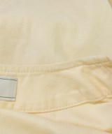 SLOBE IENA（スローブイエナ）その他 黄 サイズ:F レディース/2200676638011