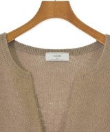 SLOBE IENA（スローブイエナ）ワンピース ベージュ サイズ:F レディース/2200677734149