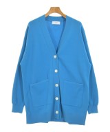 SLOBE IENA カーディガン