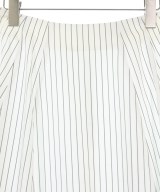 SLOBE IENA（スローブイエナ）ロング・マキシ丈スカート 白 サイズ:38(M位) レディース/2200677801179