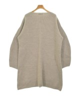SLOBE IENA（スローブイエナ）ワンピース ベージュ サイズ:F レディース/2200678141137