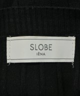SLOBE IENA（スローブイエナ）ワンピース 黒 サイズ:F レディース/2200681764293