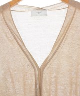 SLOBE IENA（スローブイエナ）カーディガン ベージュ サイズ:F レディース/2200675338028