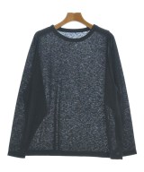 SLOBE IENA（スローブイエナ）ニット・セーター 紺 サイズ:-(M位) レディース/2200681497122