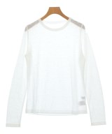 SLOBE IENA ニット・セーター