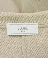 SLOBE IENA（スローブイエナ）カーディガン ベージュ サイズ:F レディース/2200682099028