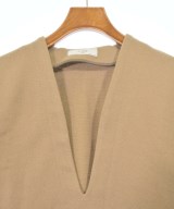 SLOBE IENA（スローブイエナ）Tシャツ・カットソー ベージュ サイズ:F レディース/2200682099066