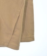 SLOBE IENA（スローブイエナ）Tシャツ・カットソー ベージュ サイズ:F レディース/2200682099066