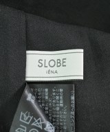 SLOBE IENA（スローブイエナ）ブラウス 黒 サイズ:-(XL位) レディース/2200686981114