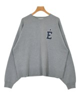 SLOBE IENA ニット・セーター