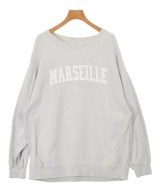 SLOBE IENA スウェット