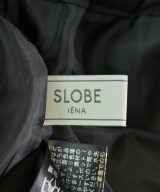 SLOBE IENA（スローブイエナ）その他 黒 サイズ:-(M位) レディース/2200689197086