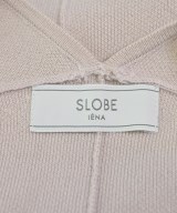 SLOBE IENA（スローブイエナ）ベスト ピンク サイズ:F レディース/2200689266560