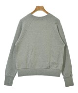 SLOBE IENA（スローブイエナ）スウェット グレー サイズ:-(M位) レディース/2200690120073