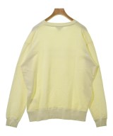 SLOBE IENA（スローブイエナ）スウェット 白 サイズ:-(M位) レディース/2200690120080
