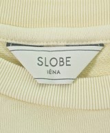SLOBE IENA（スローブイエナ）スウェット 白 サイズ:-(M位) レディース/2200690120080