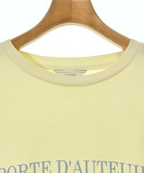 SLOBE IENA（スローブイエナ）スウェット 白 サイズ:-(M位) レディース/2200690120080