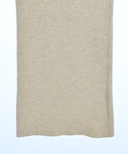 SLOBE IENA（スローブイエナ）その他 グレー サイズ:40(M位) レディース/2200688039073