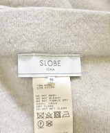 SLOBE IENA（スローブイエナ）その他 グレー サイズ:40(M位) レディース/2200688039073